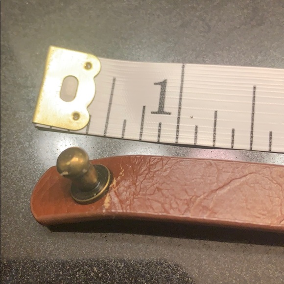 Express bracelet - Picture 8 of 11